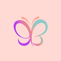 GetBeauty.ai