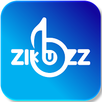 Zikbuzz