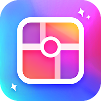 Photo Video Editor
