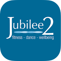 Jubilee2