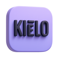 Kielo.app