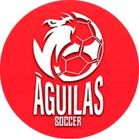 Águilas Soccer