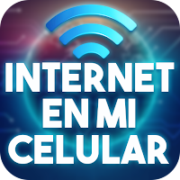 Tener Internet EnMiCelularguia