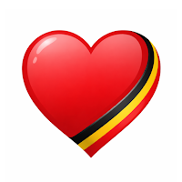 Kokonyo Uganda Dating App