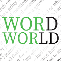 Write Me Words: Find and match