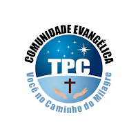 Comunidade TPC