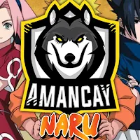 AMANCAY Naru
