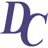 Daily Corinthian