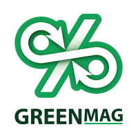 GreenMag