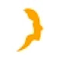 Actif Conseil– Portail client