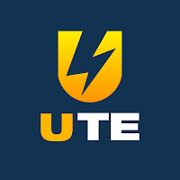 UT Electrician