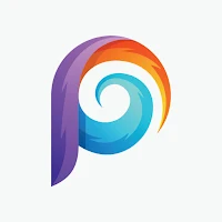 Pixano - Business Poster Maker