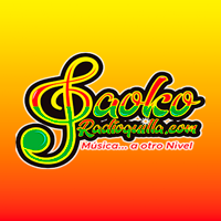 Saoko Radio Quilla
