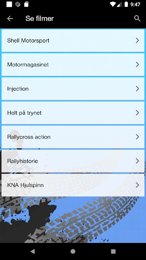 Injection Screenshot 2
