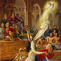 Mahabharata - Audio Book
