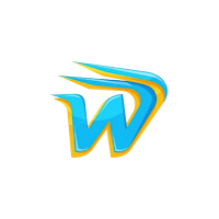 WingoLand