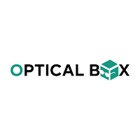 OPTICAL BOX