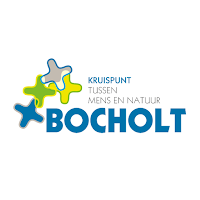Bocholt