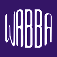 Wabba