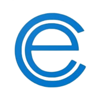 Central Elektro