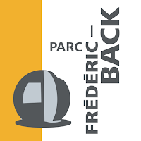 Frédéric-Back Park