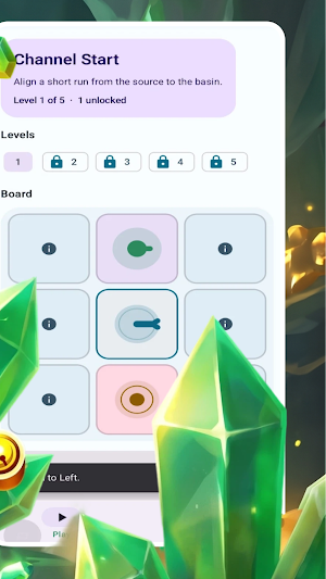 F222 gameSlope Screenshot 3