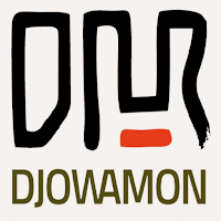 Djowamon