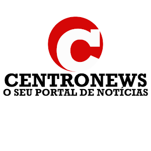 Rádio Centro News FM Screenshot 1