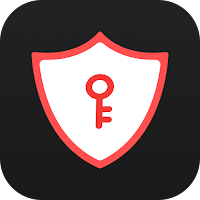 Unblock Websites : VPN Proxy