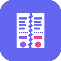 SplitEven: AI Bill Splitter