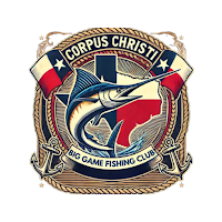 Corpus Christi Big Game