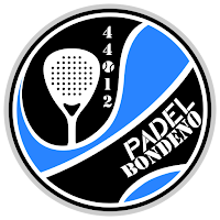 Padel44012