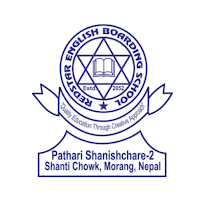 Redstar Eng. Boarding School