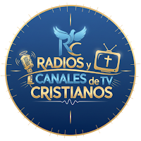 Radio Y TV Cristianas CR