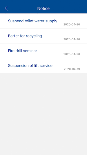 mtrpropertym Screenshot 0