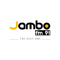 Jambo FM Radio