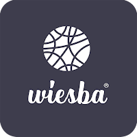 Wiesba