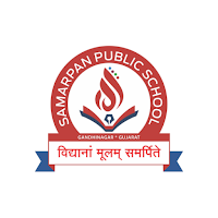 Samarpan Parents App