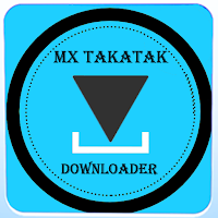 Video Downloader For Takatak