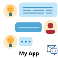 My App