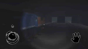 Kalimedi - Agung: No Way Home Screenshot 1