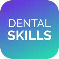 Dental Skills