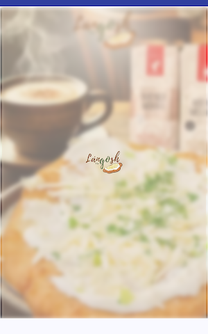 Langosh & Coffee to Go Screenshot 3