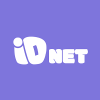 IDNet