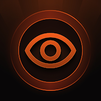 PlusReport - Profil Analizi