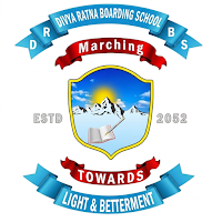 Divya Ratna Boarding School