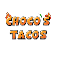 Choco's Tacos