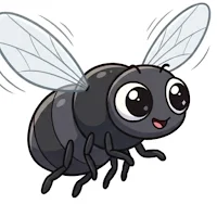 Fly Gourmet