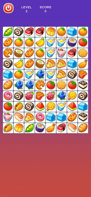Onet Connect Screenshot 2