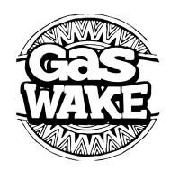 Gaswake
